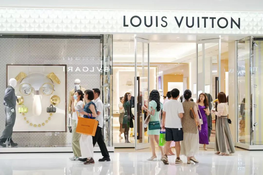 抖圈(中国区)人生就是搏!