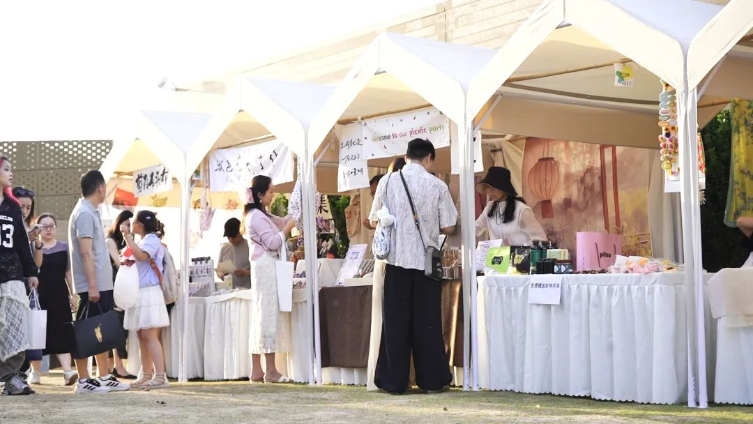 抖圈(中国区)人生就是搏!