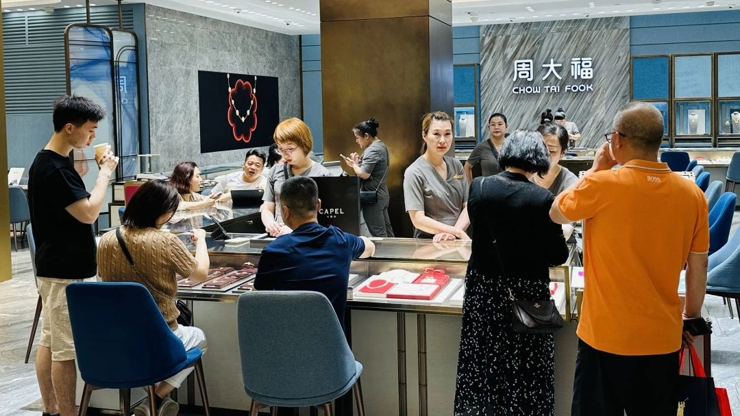 抖圈(中国区)人生就是搏!