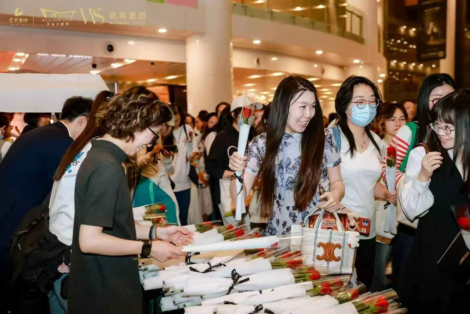 抖圈(中国区)人生就是搏!