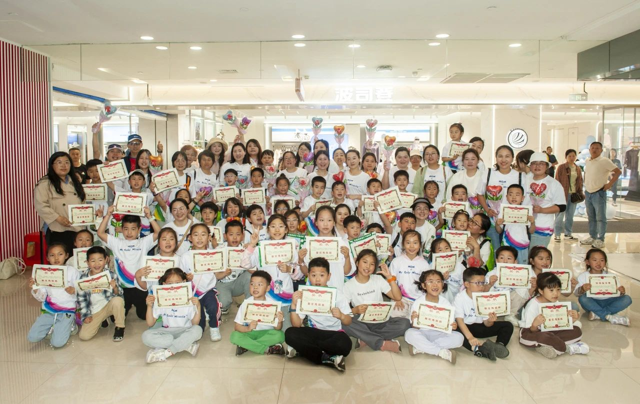 抖圈(中国区)人生就是搏!