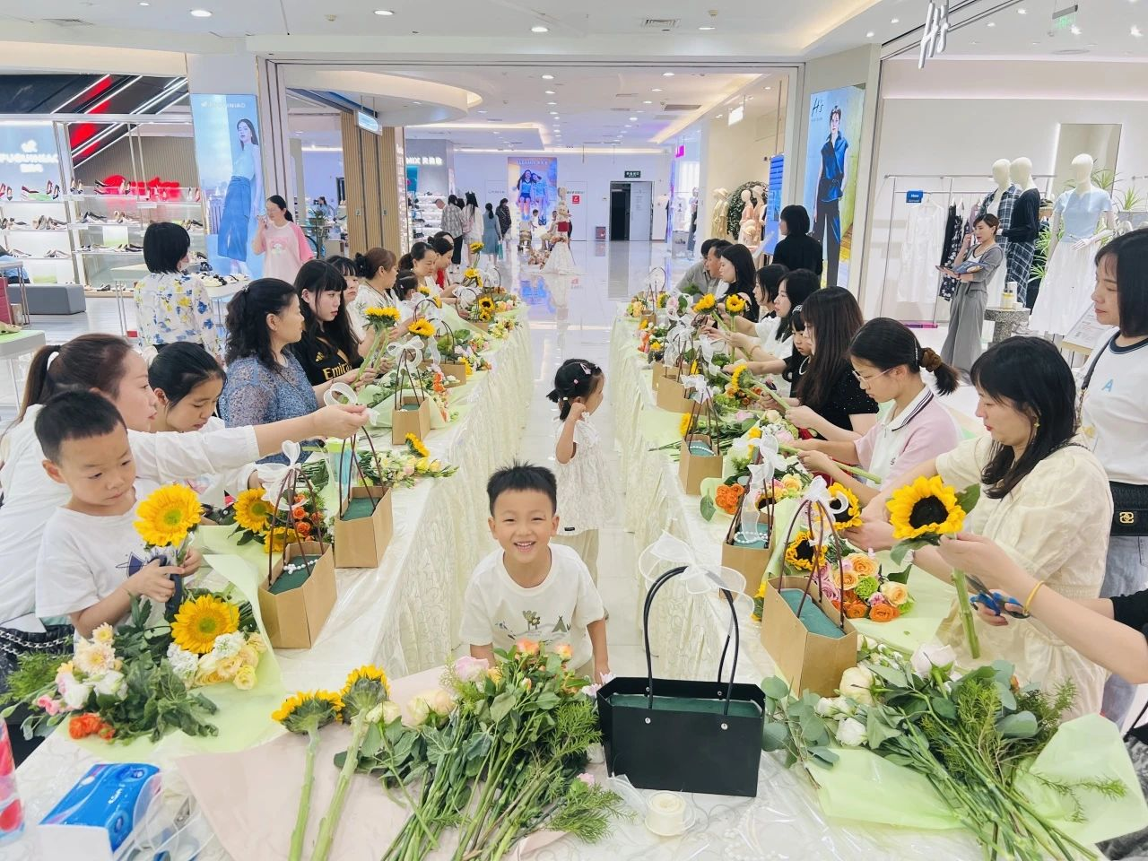 抖圈(中国区)人生就是搏!