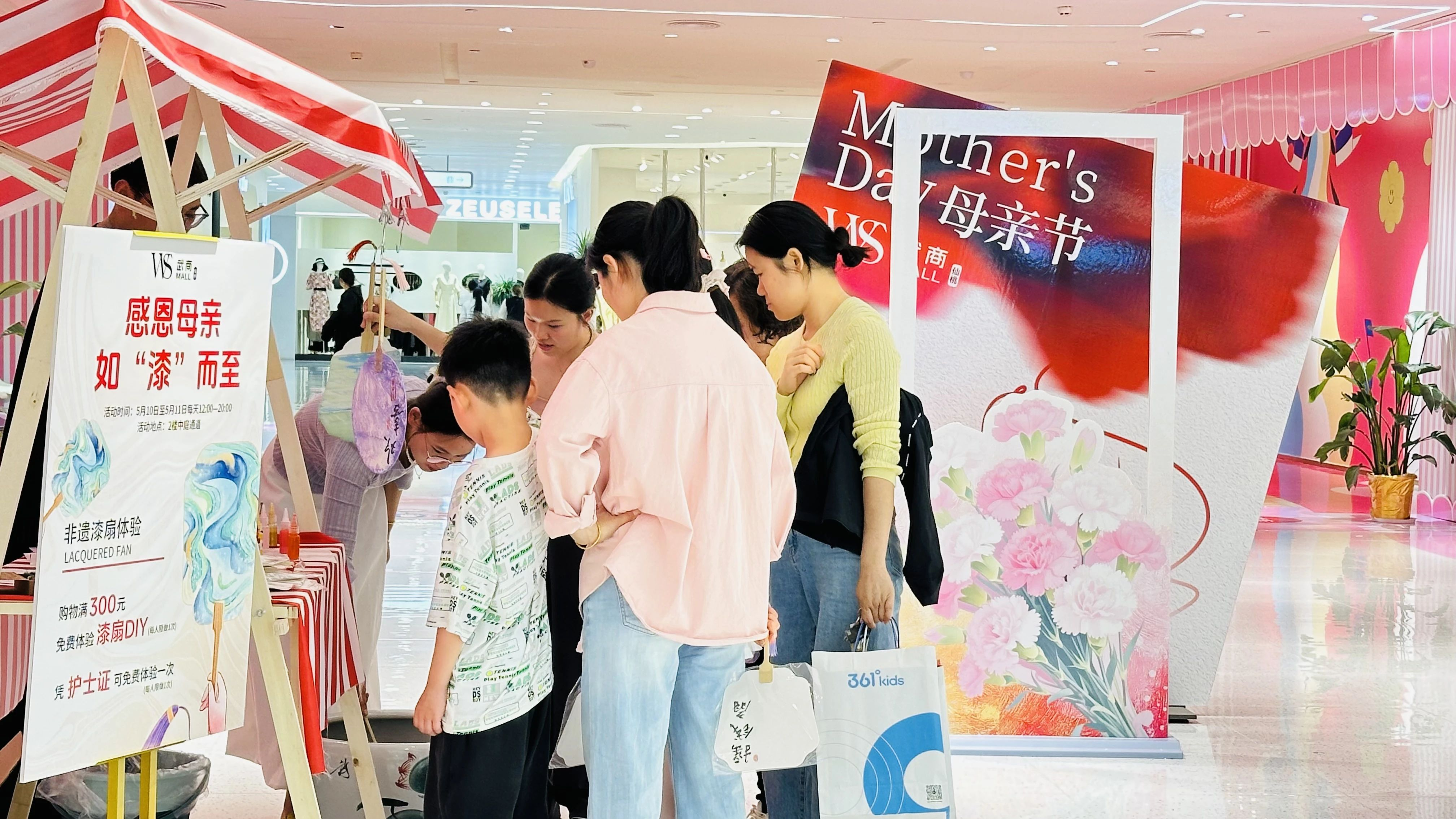 抖圈(中国区)人生就是搏!