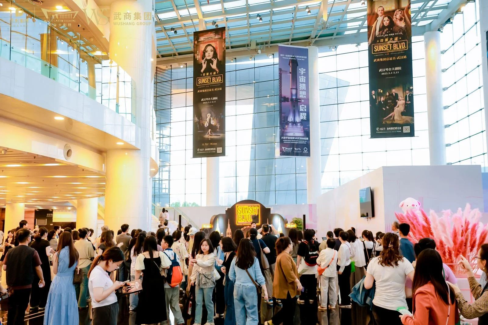 抖圈(中国区)人生就是搏!