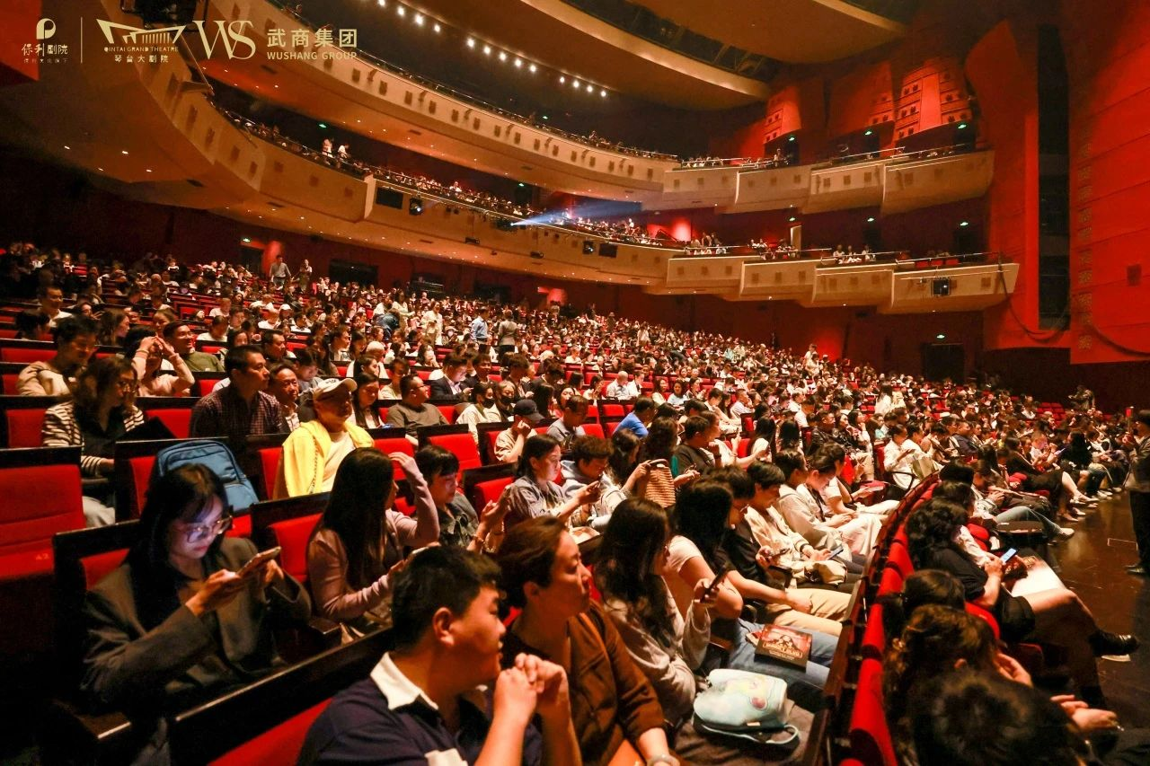 抖圈(中国区)人生就是搏!