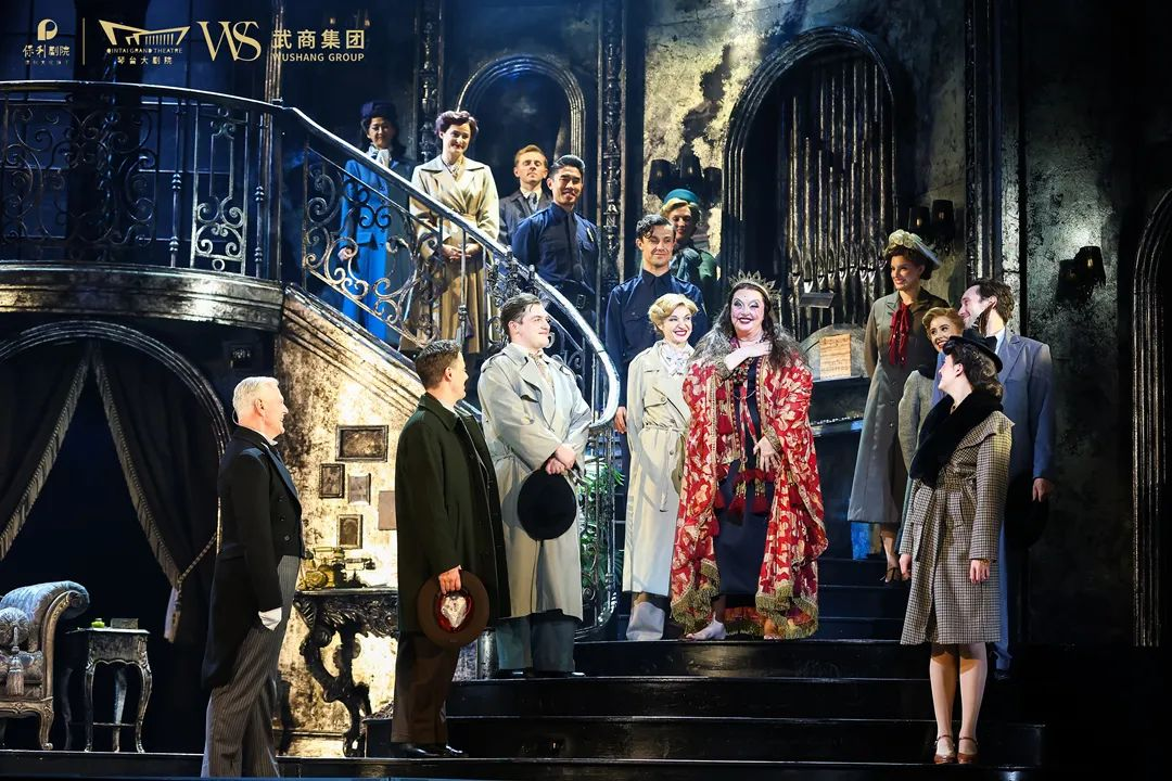 抖圈(中国区)人生就是搏!