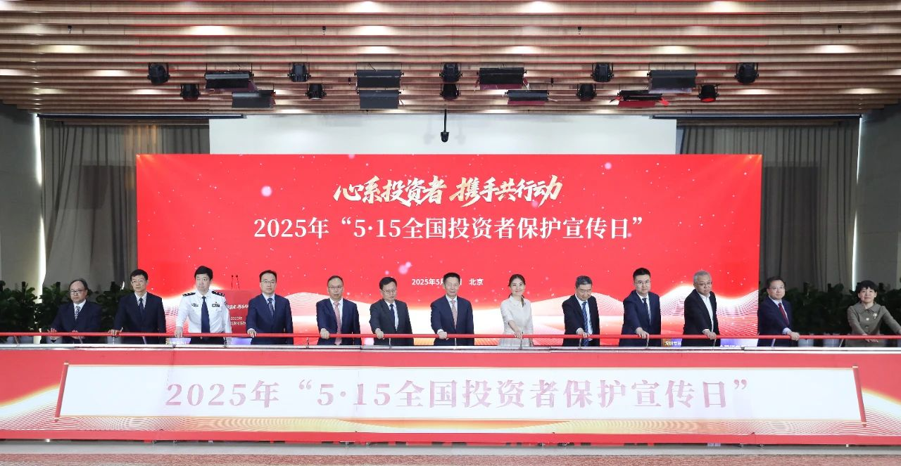 抖圈(中国区)人生就是搏!