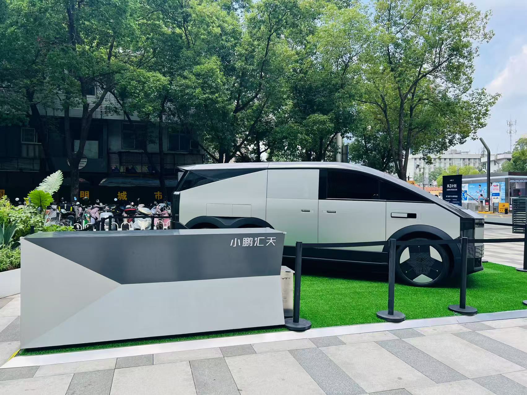 抖圈(中国区)人生就是搏!