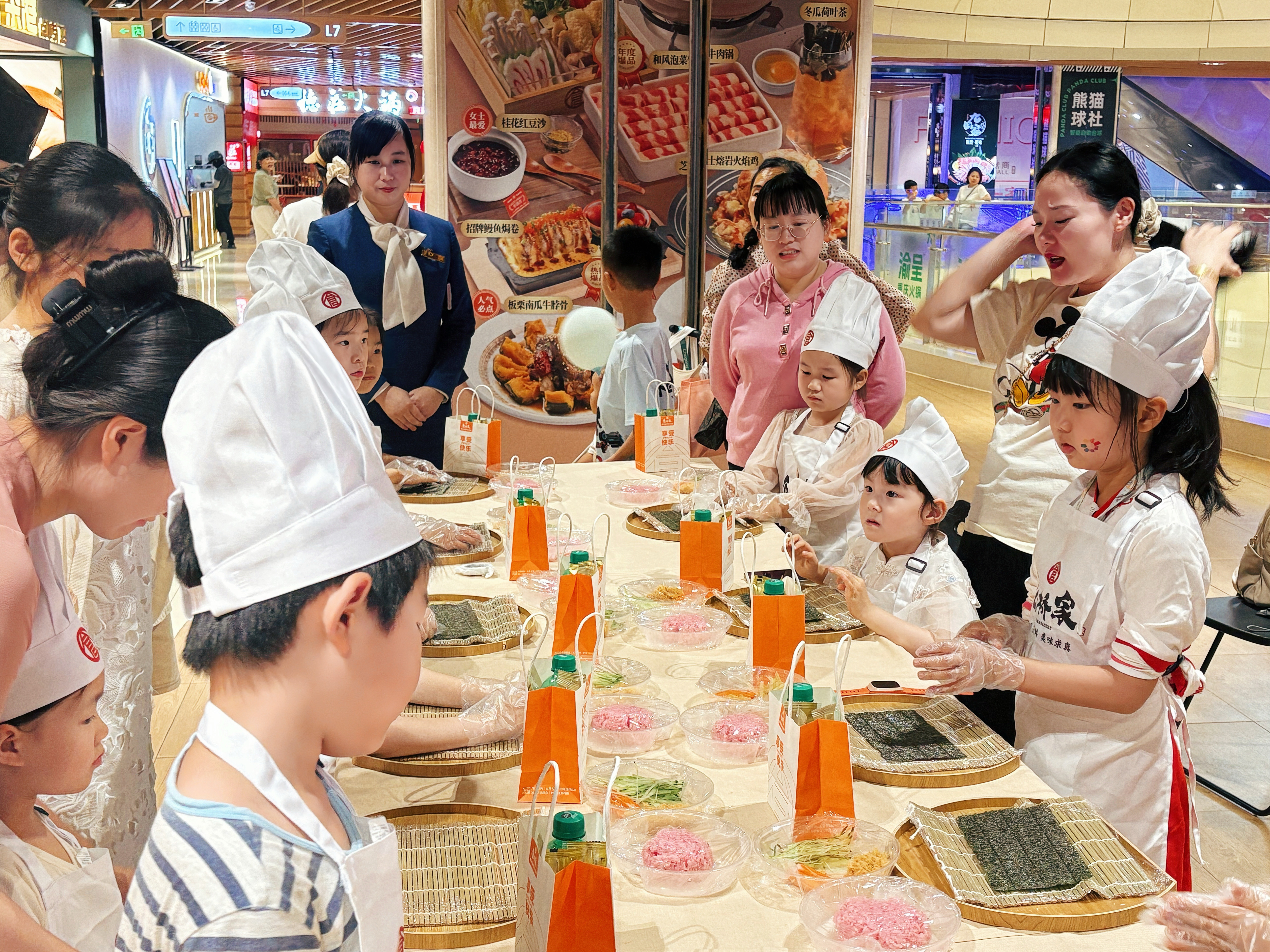 抖圈(中国区)人生就是搏!