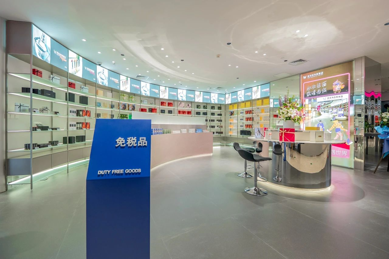 抖圈(中国区)人生就是搏!