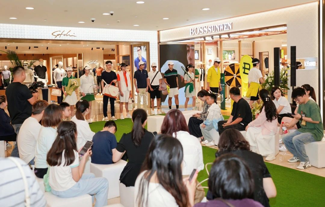 抖圈(中国区)人生就是搏!