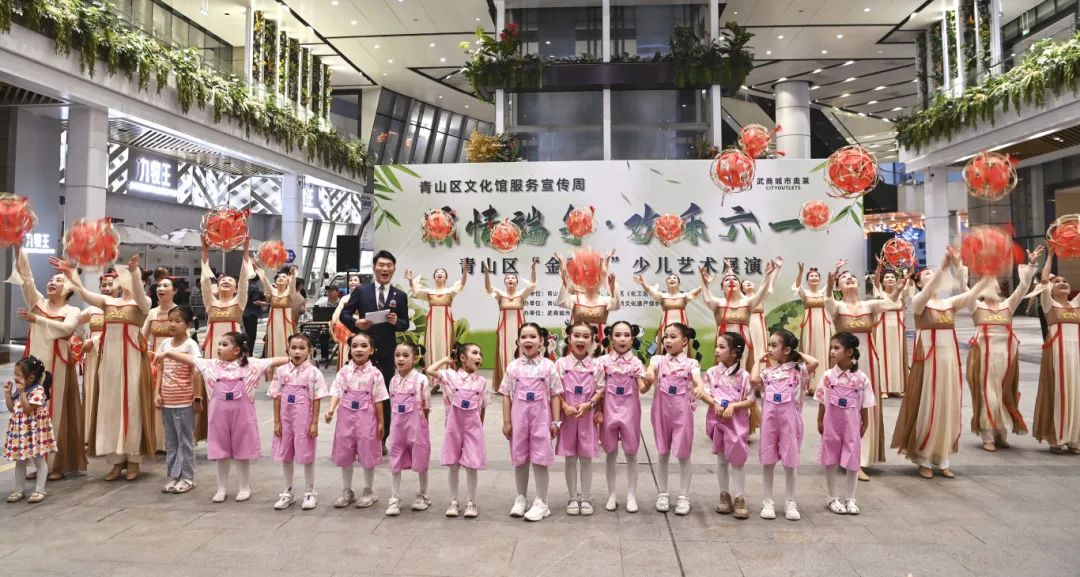 抖圈(中国区)人生就是搏!