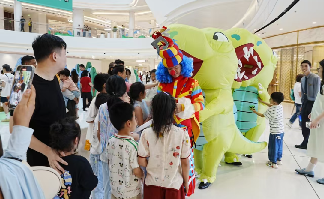 抖圈(中国区)人生就是搏!