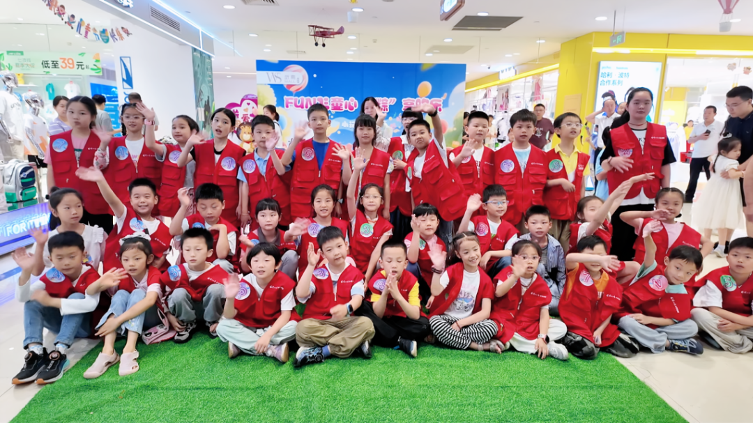 抖圈(中国区)人生就是搏!