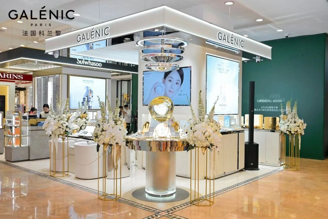 抖圈(中国区)人生就是搏!