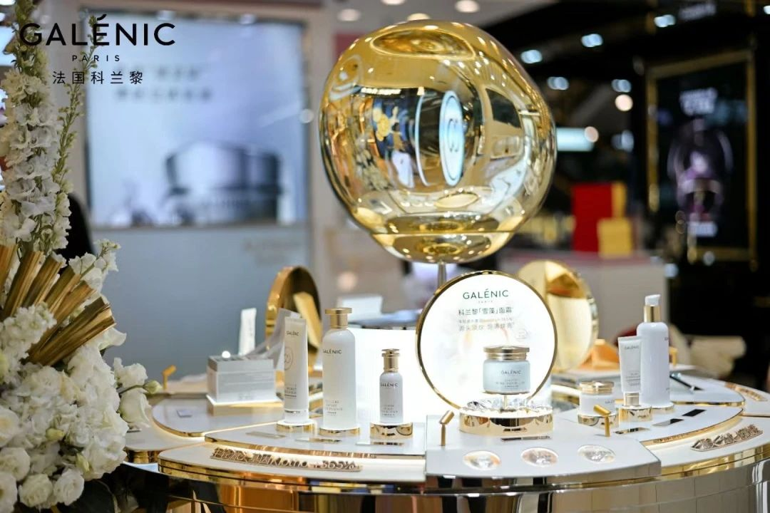 抖圈(中国区)人生就是搏!