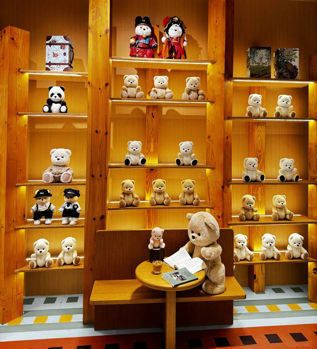 抖圈(中国区)人生就是搏!