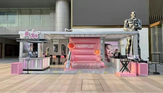 抖圈(中国区)人生就是搏!