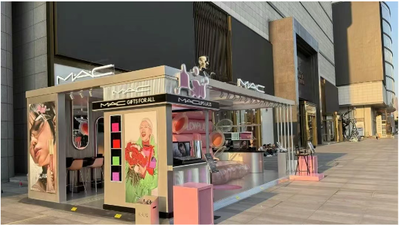 抖圈(中国区)人生就是搏!