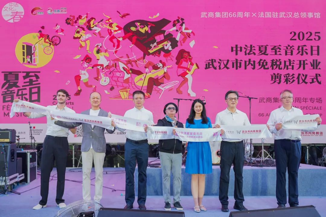 抖圈(中国区)人生就是搏!