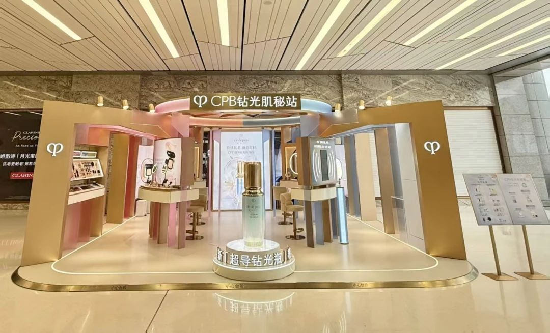 抖圈(中国区)人生就是搏!