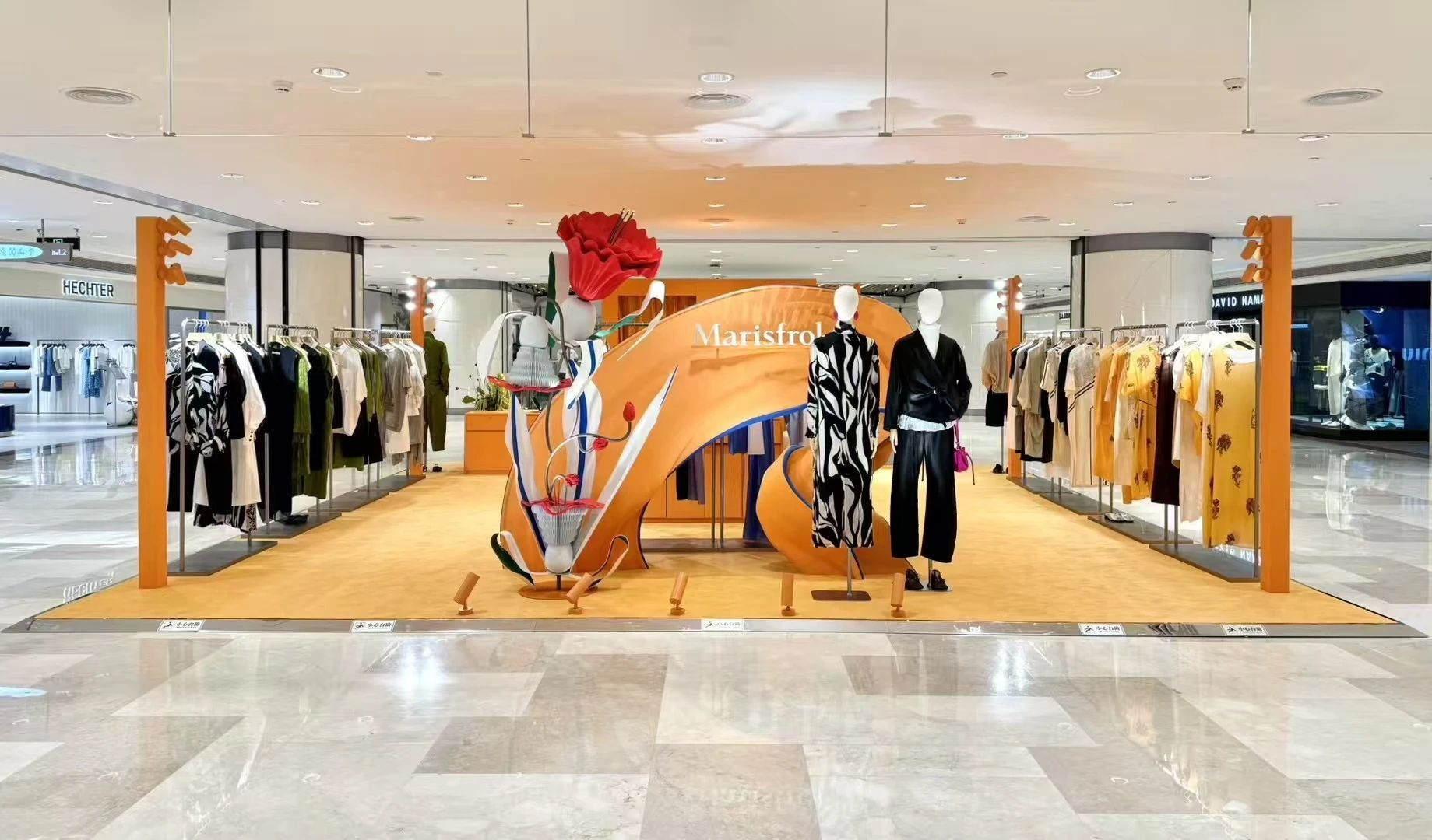 抖圈(中国区)人生就是搏!