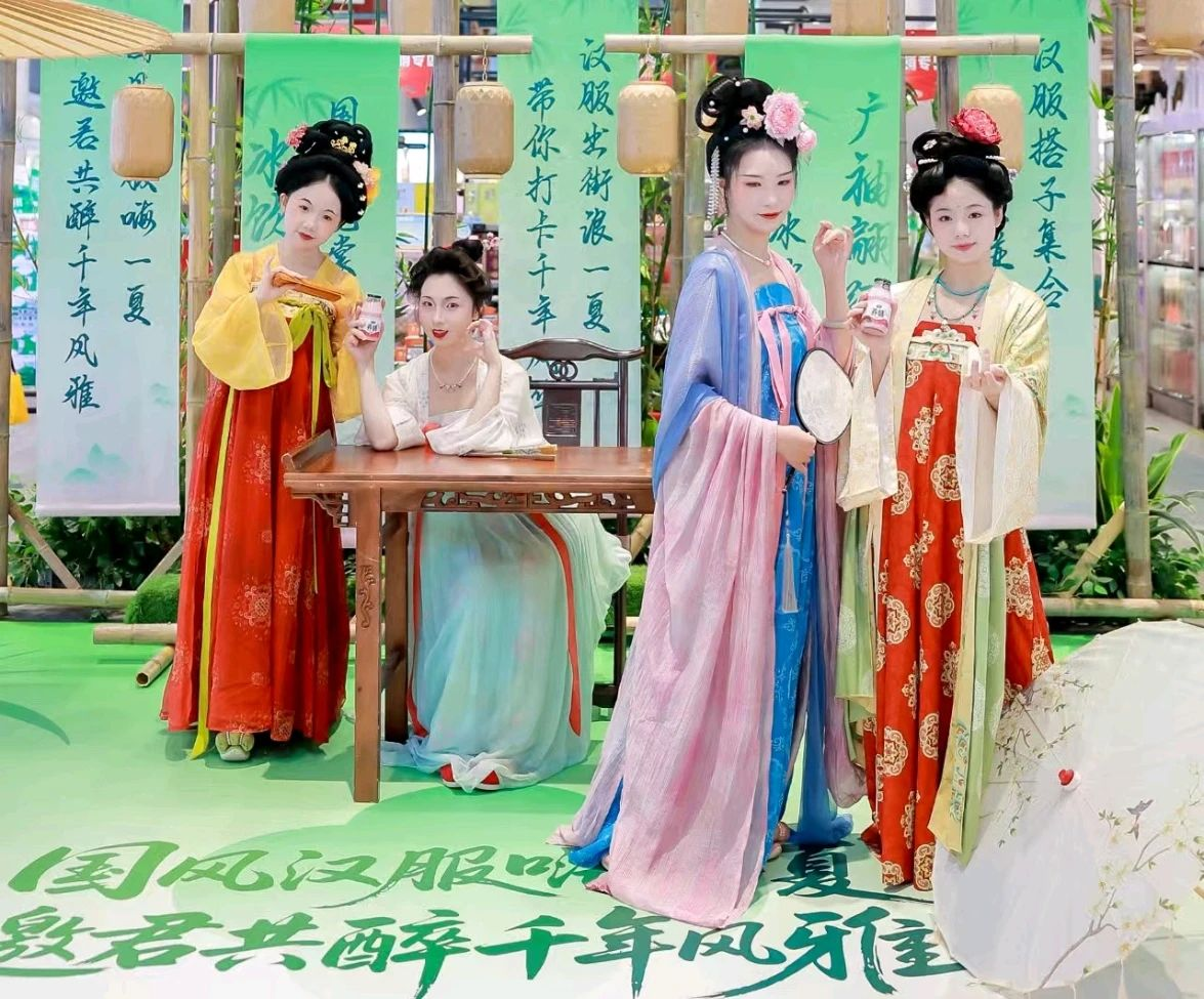 抖圈(中国区)人生就是搏!