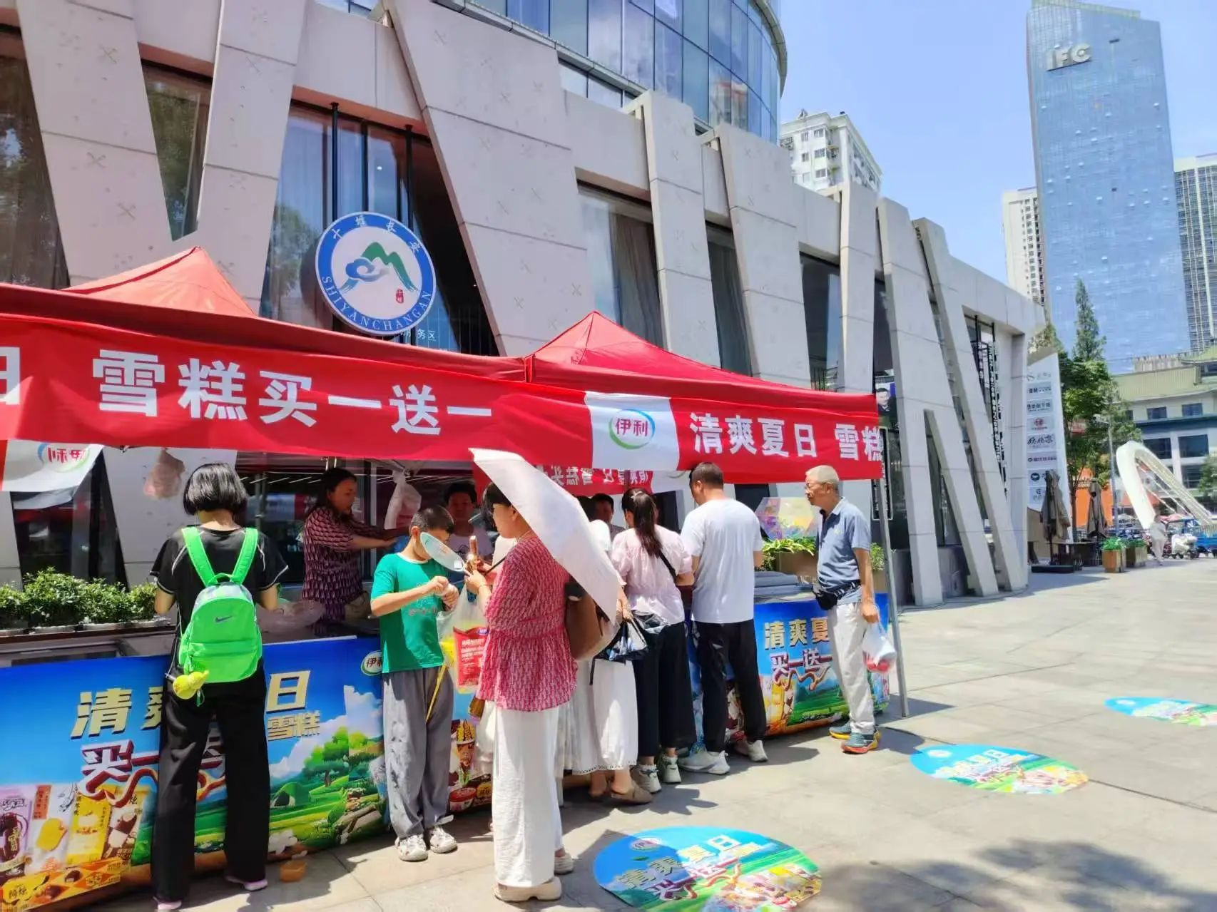 抖圈(中国区)人生就是搏!