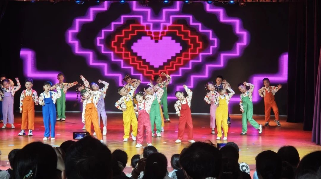 抖圈(中国区)人生就是搏!