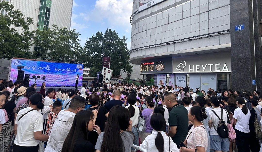 抖圈(中国区)人生就是搏!