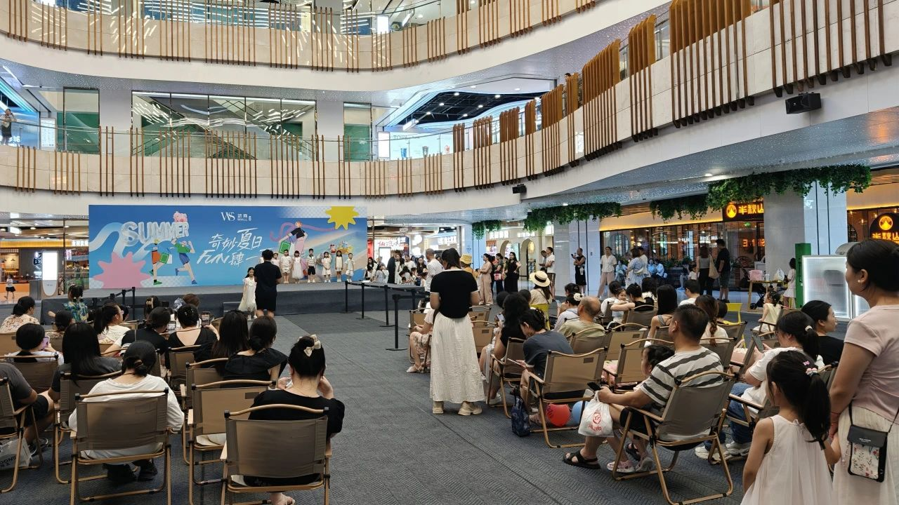 抖圈(中国区)人生就是搏!