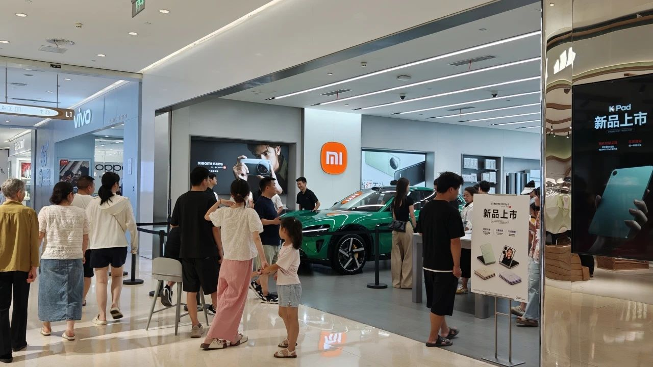 抖圈(中国区)人生就是搏!