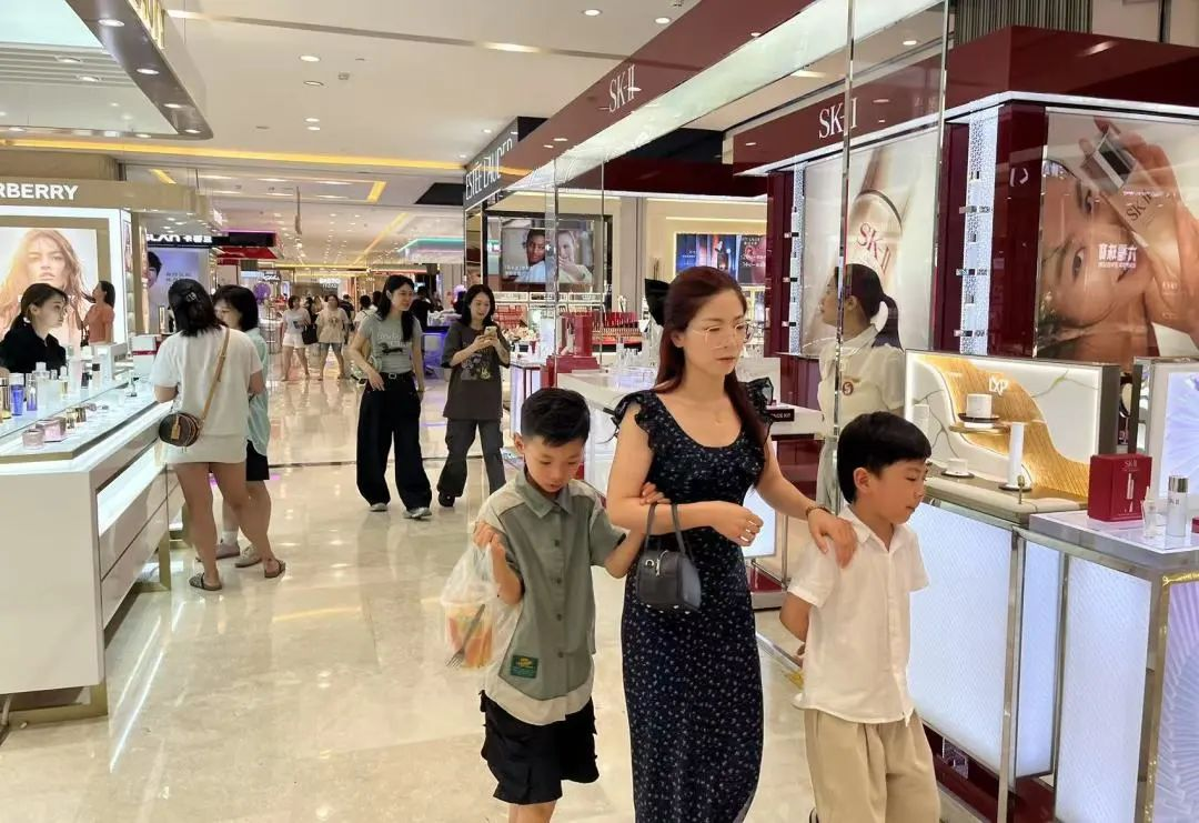 抖圈(中国区)人生就是搏!