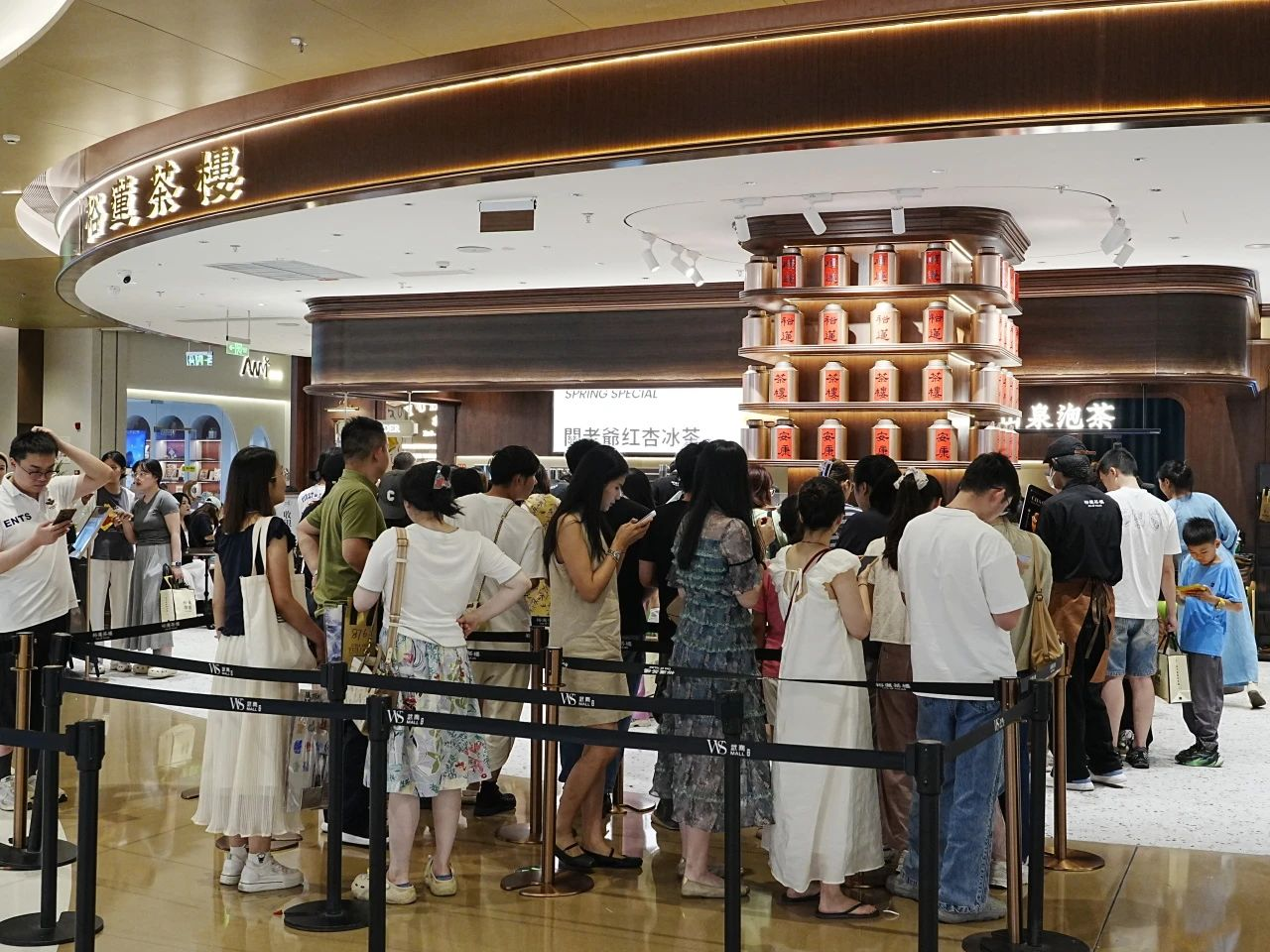 抖圈(中国区)人生就是搏!