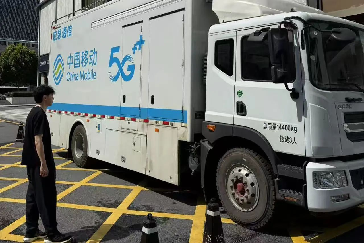 抖圈(中国区)人生就是搏!