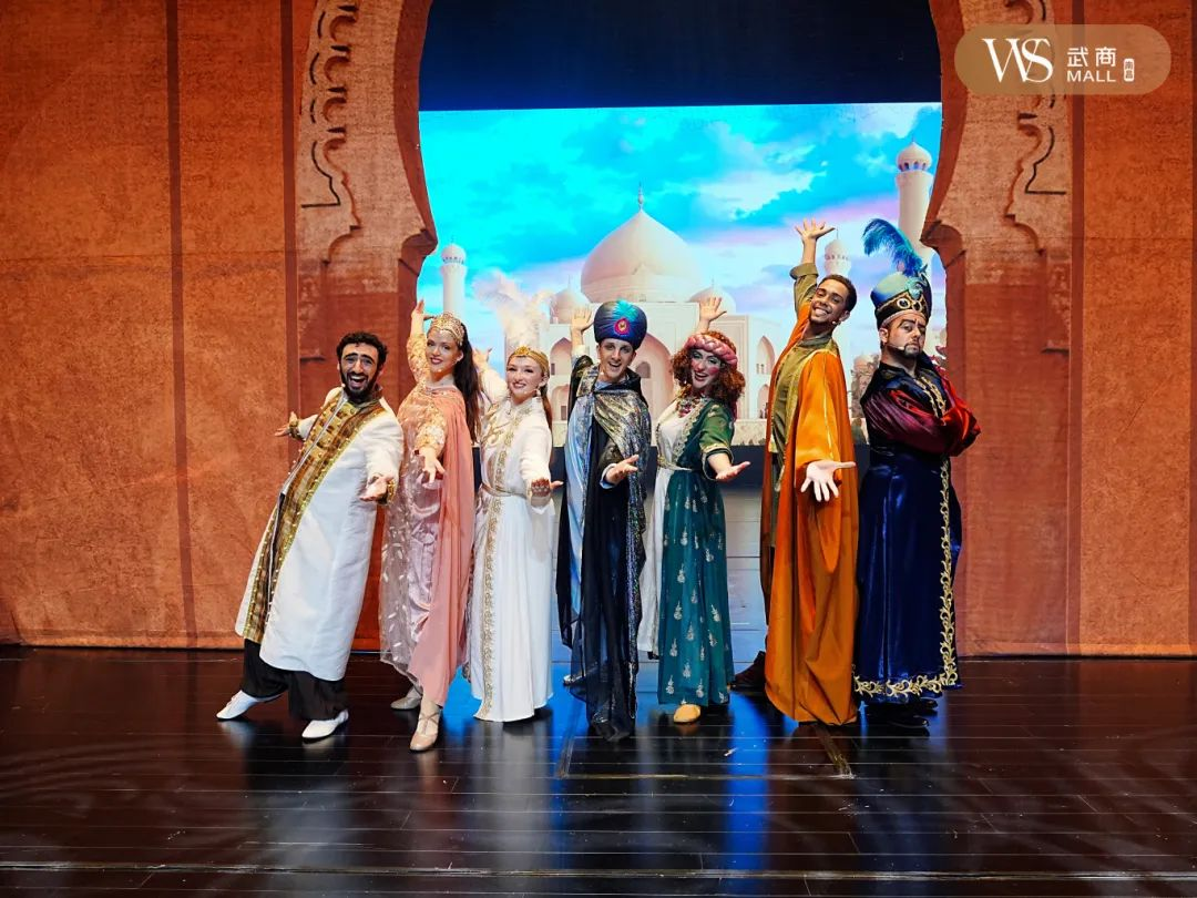 抖圈(中国区)人生就是搏!