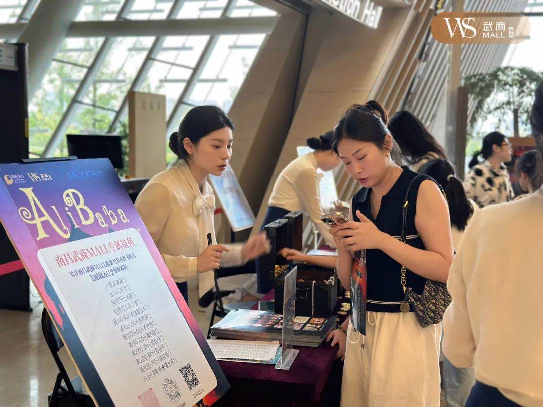 抖圈(中国区)人生就是搏!