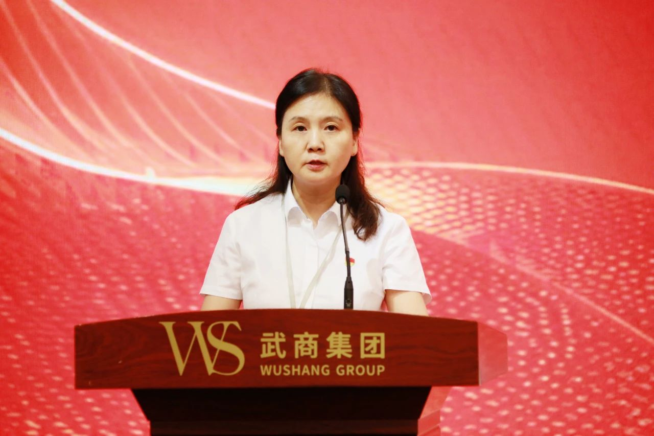 抖圈(中国区)人生就是搏!