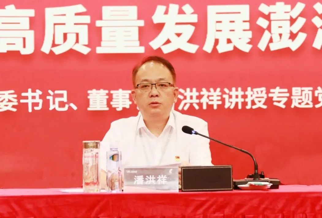 抖圈(中国区)人生就是搏!