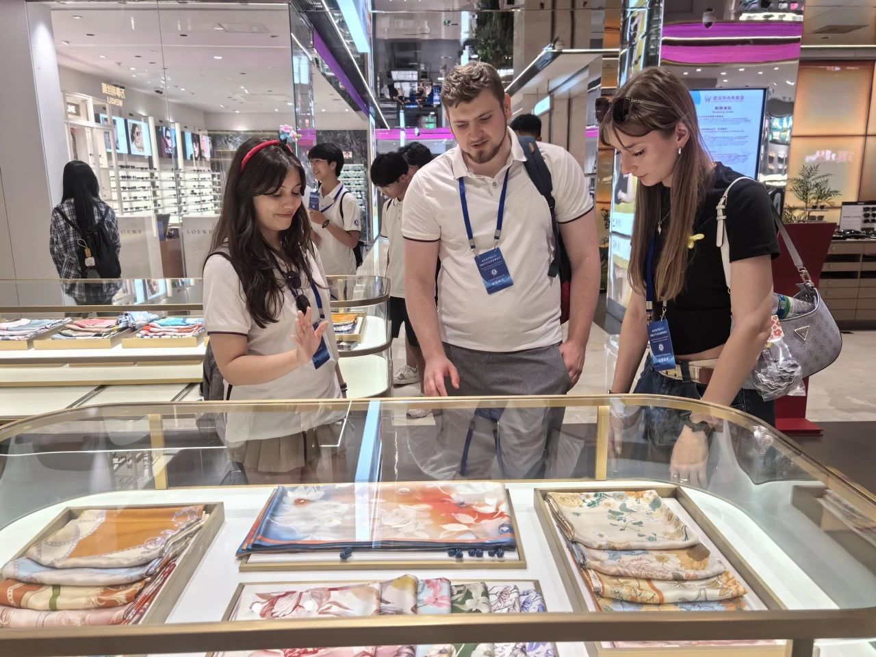 抖圈(中国区)人生就是搏!