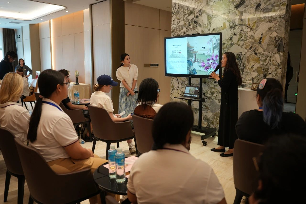 抖圈(中国区)人生就是搏!