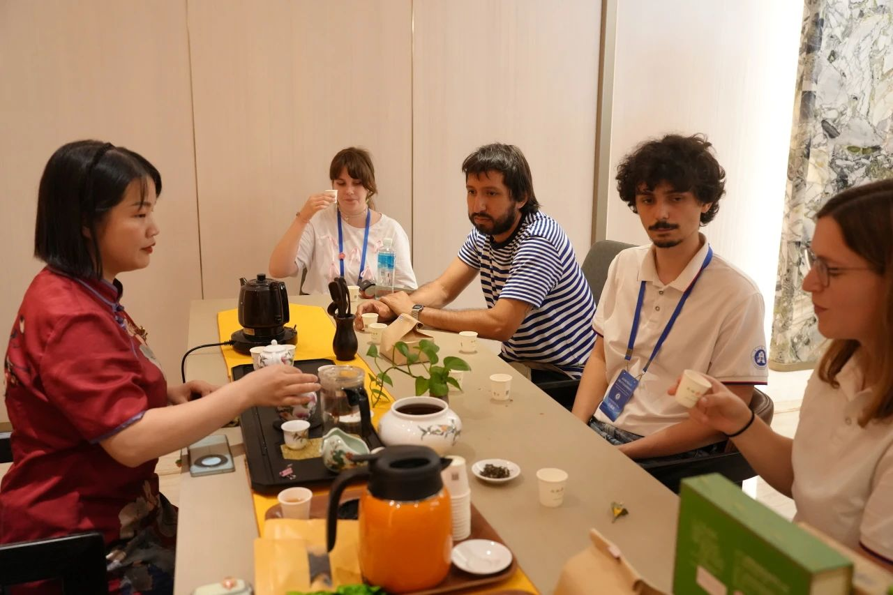 抖圈(中国区)人生就是搏!