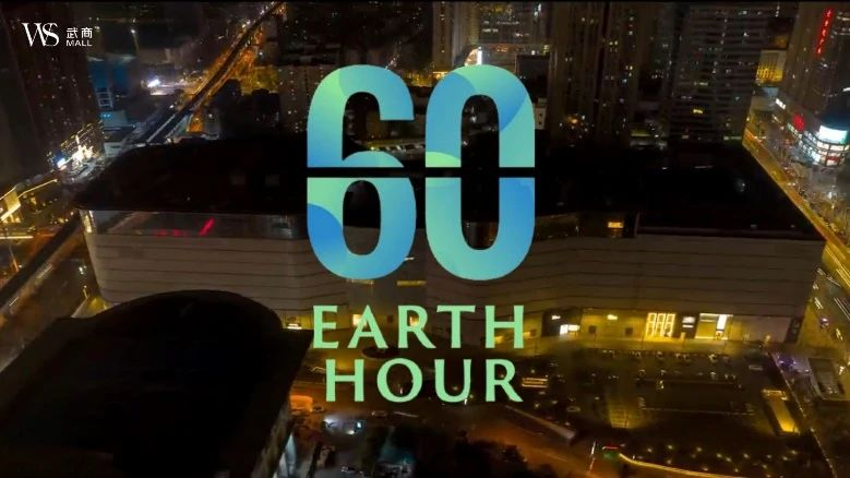 抖圈(中国区)人生就是搏!