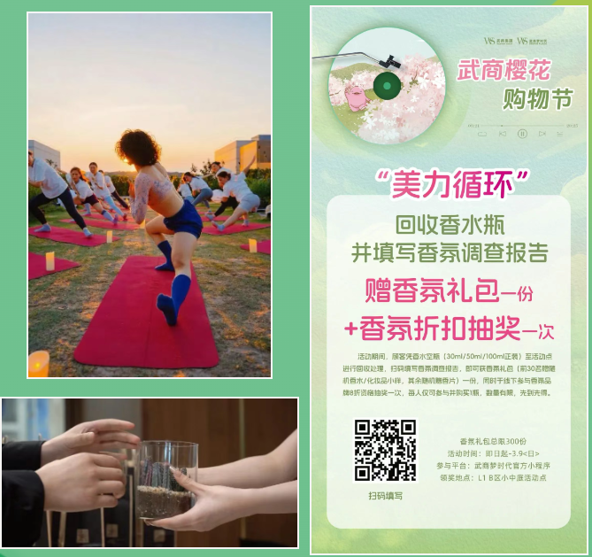 抖圈(中国区)人生就是搏!