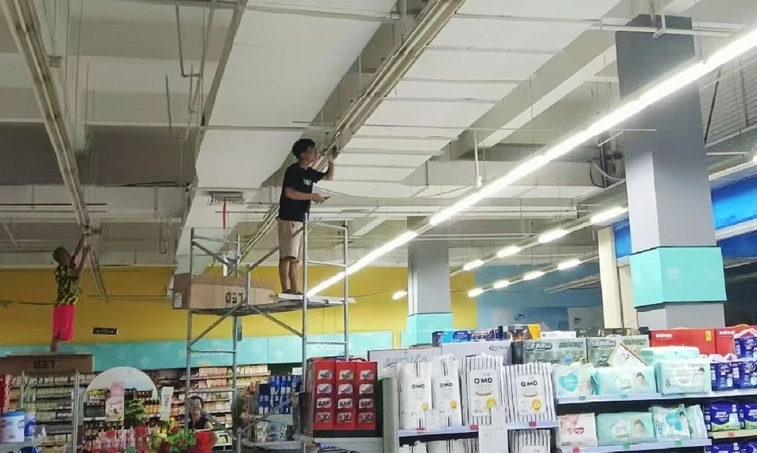 抖圈(中国区)人生就是搏!