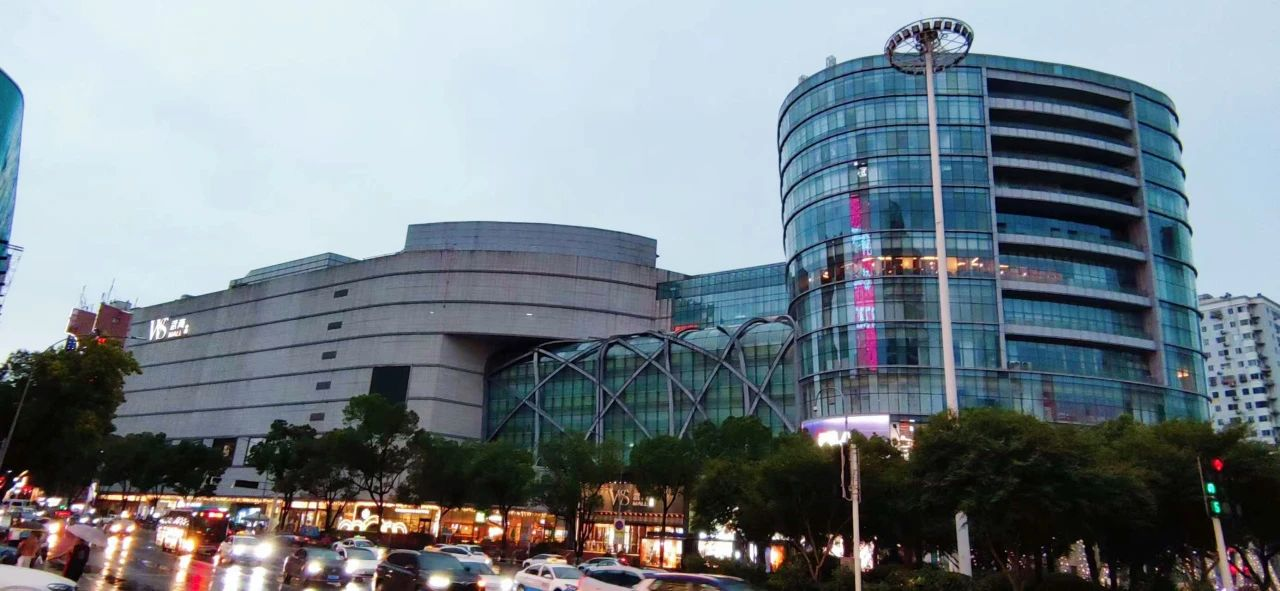 抖圈(中国区)人生就是搏!