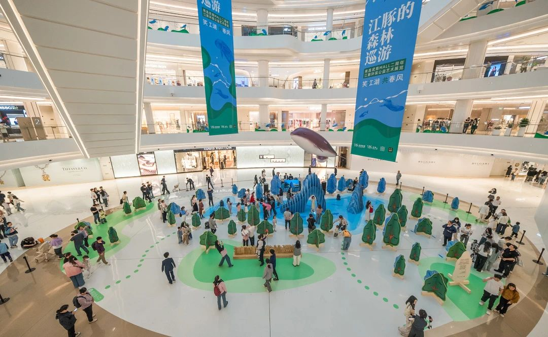 抖圈(中国区)人生就是搏!