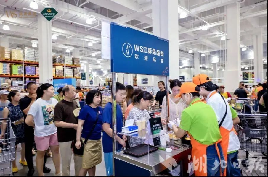 抖圈(中国区)人生就是搏!