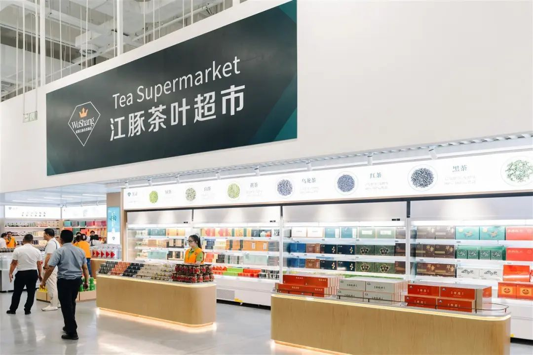 抖圈(中国区)人生就是搏!