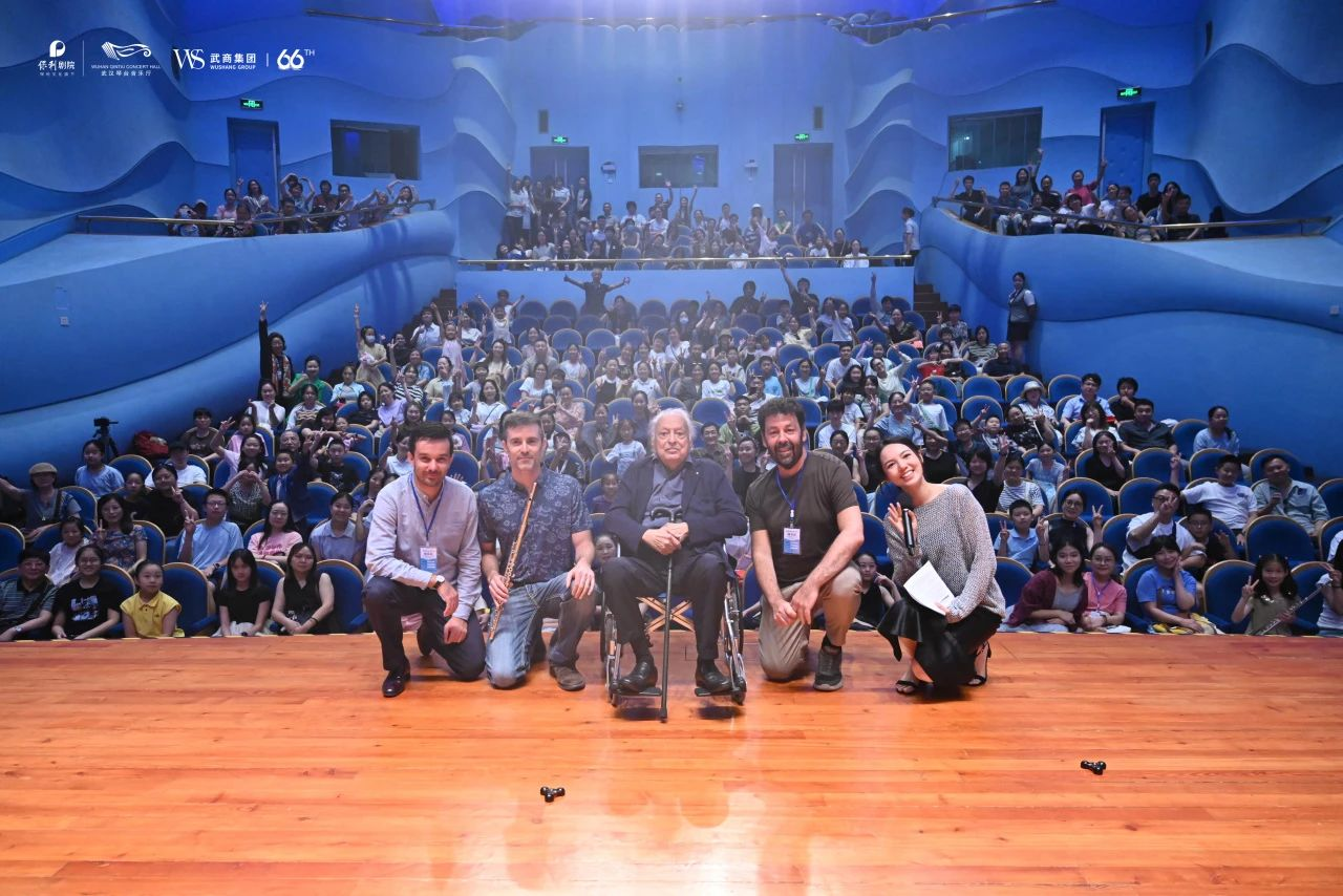 抖圈(中国区)人生就是搏!